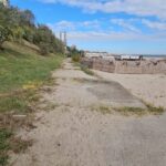 Planul Urbanistic Zonal pentru Faleză Nord va avea un cost de peste 1,4 milioane de lei. Agorapolis a câștigat un nou contract. 2 planul urbanistic zonal pentru faleza nord va costa peste 14 milioane de lei agorapolis a obtinut un nou contract 677da633c042e