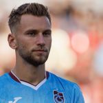pleaca asa cum a venit turcii au anuntat o destinatie surpriza pentru denis dragus 678fccbdc55c5