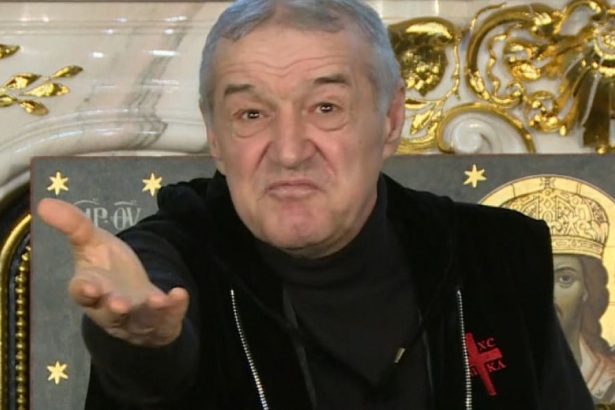 pleaca de la fcsb gigi becali dezvaluie are oferta si ar vrea sa se duca 6787e752f24b1