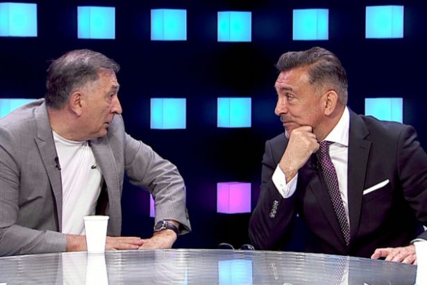 plecare de la digi sport unul dintre cei mai vechi colaboratori paraseste postul tv dupa 15 ani o sa stau sa mi vad de treaba mea 67864b0350667