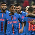 plecare de la fcsb unde ar putea ajunge jucatorul pe care gigi becali cere 400 000 de euro 677ad0bbb4c75