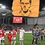 plecare surpriza la dinamo fotbalistul trecut pe la real madrid semneaza in portugalia 6782854a02160