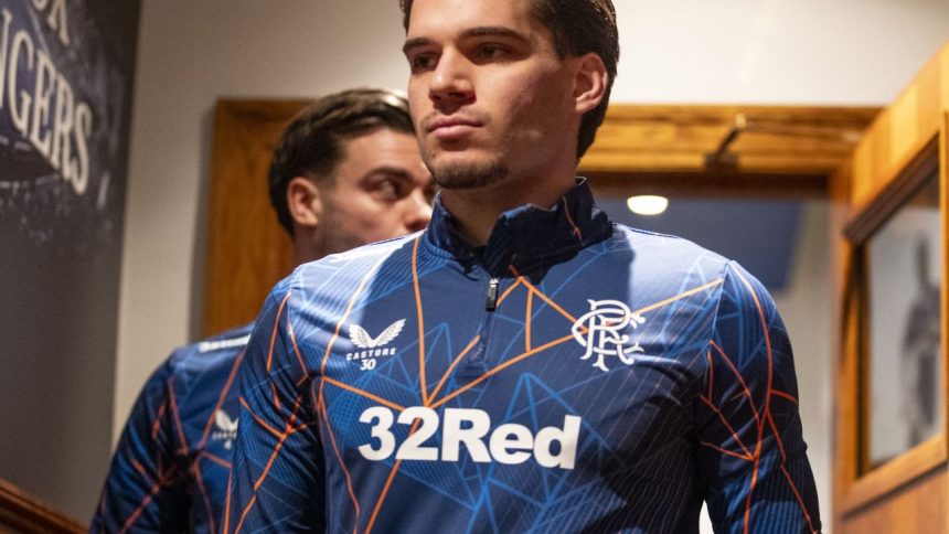 Plecarea lui Ianis Hagi de la Rangers, iminentă: jurnalistul italian Fabio Marsiglia a dezvăluit tot în presa scoțiană 1 plecarea lui ianis hagi de la rangers iminenta jurnalistul italian fabio marsiglia a spus tot in presa scotiana 6799d30332b9f