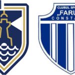 poarta deschisa catre fuziunea dintre csm constanta si cs farul constanta 67992090d19e9