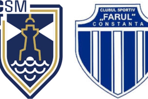 poarta deschisa catre fuziunea dintre csm constanta si cs farul constanta 67992090d19e9