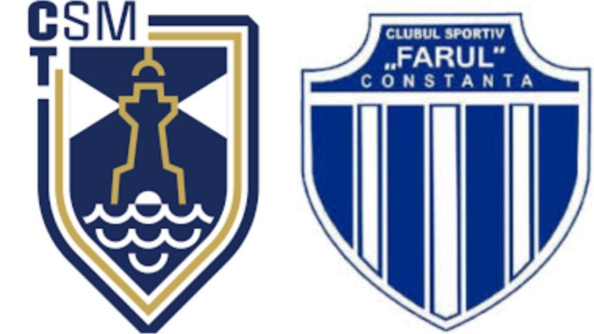 poarta deschisa catre fuziunea dintre csm constanta si cs farul constanta 67992090d19e9