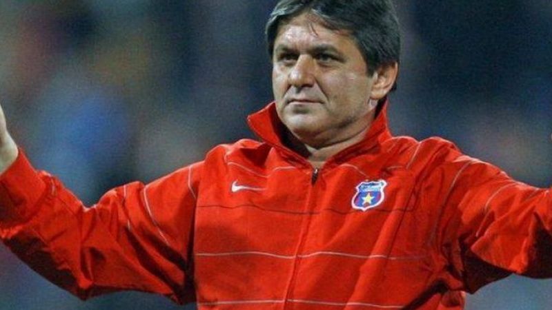 poate face hermannstadt surpriza cu fcsb marius lacatus a dat raspunsul 678a9bd503973