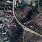 podul de pe dn 2a in zona comunei crucea poate intra in reabilitare dupa obtinerea acordului de mediu 6798b0e742fdf