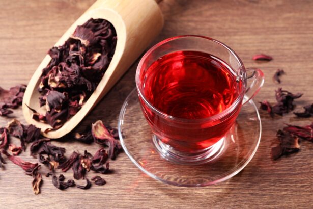 polifenolii compusii naturali care pot oferi o talie mica o inima sanatoasa si o tensiune arteriala scazuta 677ce1f509e26