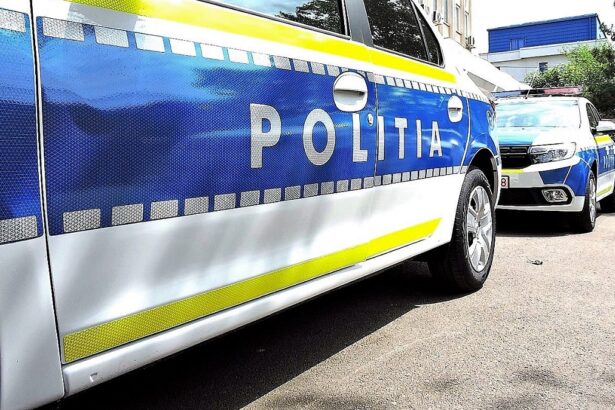 politistii constanteni fac cercetari dupa ce o pisica a fost ranita deoarece i a fost introdusa o petarda aprinsa in gura 6777d5fc6c591