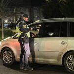 politistii din mangalia actiune pentru cresterea gradului de siguranta rutiera au fost aplicate amenzi de 15 000 de lei 6780f0b6d64c5