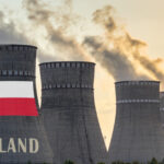 polonia mai aproba o finantare pentru construirea primei sale centrale nucleare cati bani vor fi investiti 677e3cb2c873c