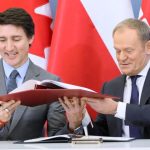 polonia si canada au semnat un acord de cooperare in domeniul energiei nucleare declaratiile premierului polonez donald tusk 6798ebb7d6f52
