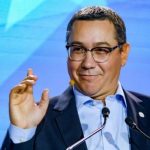ponta psd istii nu il vor vota pe antonescu ci pe georgescu e nevoie de alt candidat poate sa fiu chiar eu 6794b22c7e2fd