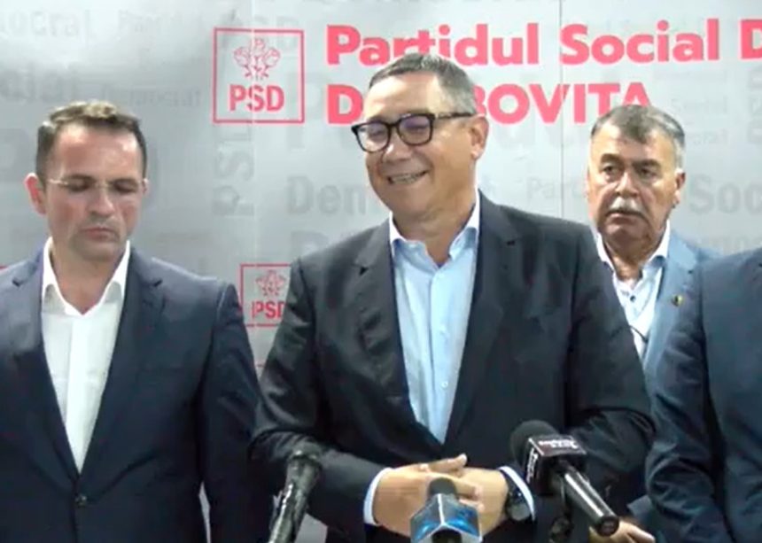 Ponta: „Sunt pregătit să candidez la alegerile pentru președinție” 1 ponta sunt pregatit sa candidez la alegerile prezidentiale 6788d21b38657
