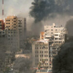populatia din fasia gaza a scazut cu 6 de la inceputul razboiului 6775ae1826cc7