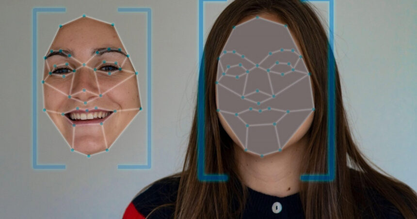 Pornografia deepfake va fi incriminată penal în Marea Britanie. Ce sancțiuni riscă cei care produc și distribuie astfel de imagini. 1 pornografia deepfake va fi incriminata penal in marea britanie ce pedepse ii asteapta pe cei care fac si distribuie astfel de imagini 677d82a1eaa27