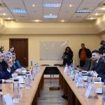 portul constanta devine hub strategic pentru ungaria in contextul intensificarii relatiilor schengen 678e723f575ed