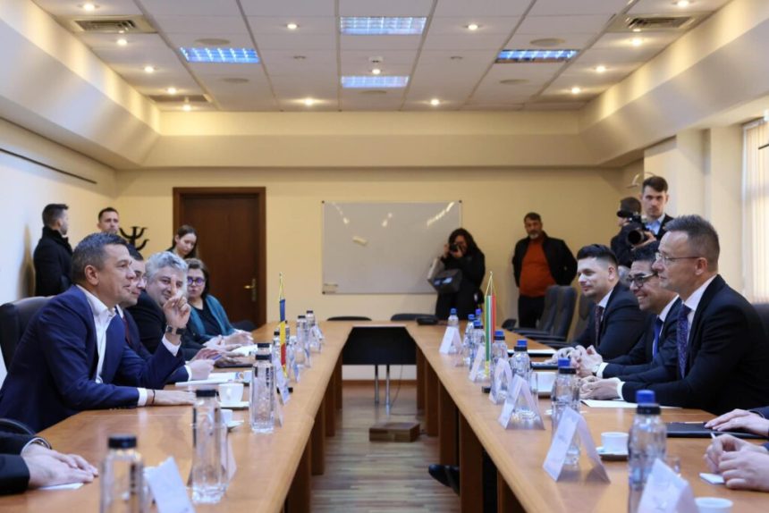 portul constanta devine hub strategic pentru ungaria in contextul intensificarii relatiilor schengen 678e723f575ed