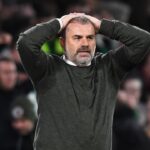 postecoglou amenintat cu demiterea intr o situatie teribila inainte de tottenham liverpool anuntul presei engleze 677cf1a9d8db9