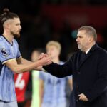 postecoglou il apara pe dragusin e judecat pe nedrept este extraordinar pentru noi iar contra lui liverpool a fost excelent 6782264dd6fb0