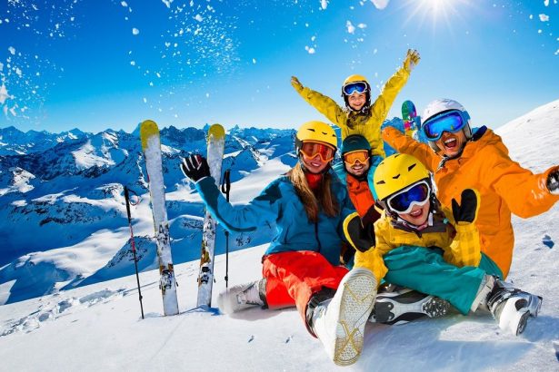 poti folosi cardul de cumparaturi pentru vacante de iarna sfaturi utile p 6787af0689d4b