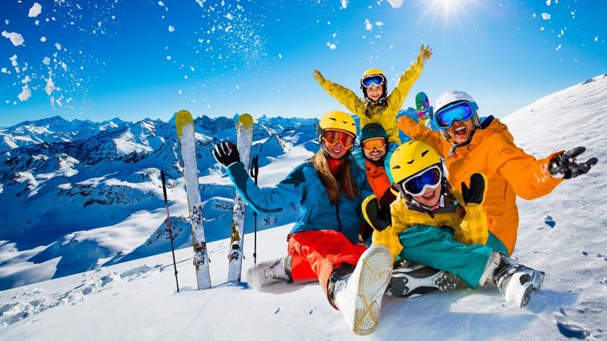 poti folosi cardul de cumparaturi pentru vacante de iarna sfaturi utile p 6787af0689d4b