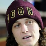 povestea continua david luiz nu se da batut la 37 de ani brazilianul a semnat un nou contract 678f867028914