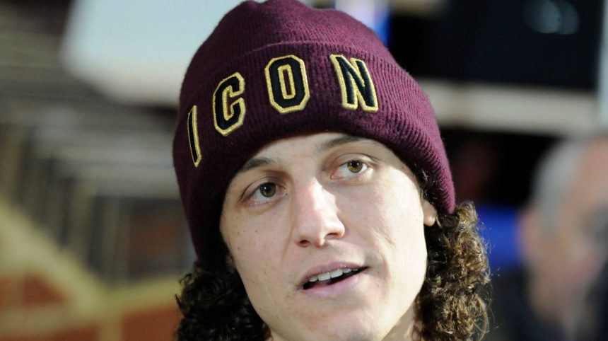 povestea continua david luiz nu se da batut la 37 de ani brazilianul a semnat un nou contract 678f867028914