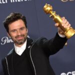 povestea lui sebastian stan actorul roman premiat cu globul de aur 2025 a spus romania te iubesc pe scena 677ba9f6903d0