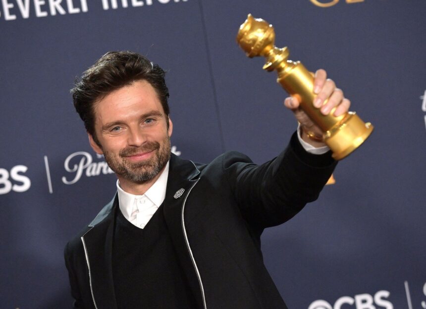povestea lui sebastian stan actorul roman premiat cu globul de aur 2025 a spus romania te iubesc pe scena 677ba9f6903d0