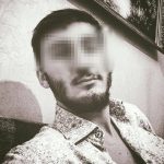 povestea unui tanar care promitea fost fotbalist care a ajuns traficant de droguri la constanta 6792c44f076bd