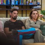 power couple romania 14 ianuarie 2025 doc nu a putut duce misiunea pana la capat eram in stare de soc 67878b055aa52