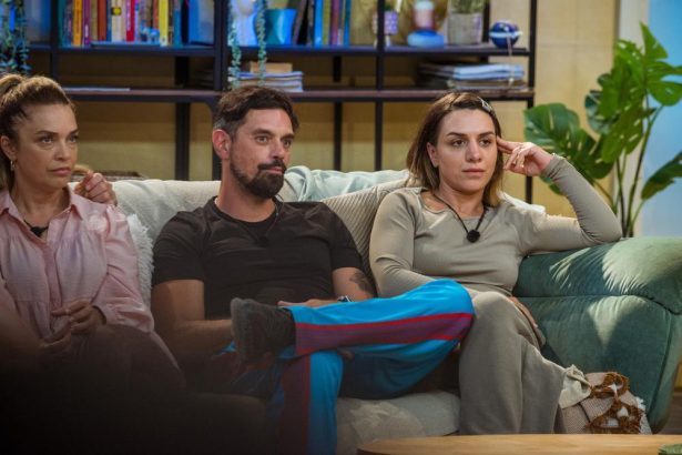 power couple romania 14 ianuarie 2025 doc nu a putut duce misiunea pana la capat eram in stare de soc 67878b055aa52