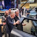Prăbușire gravă a producției Stellantis, atingând minimul din ultimele 68 de ani. 2 prabusire grava a productiei stellantis minimul ultimilor 68 de ani 6777f7a13f00a