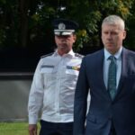 predoiu mai vrea sa creasca varsta de pensionare a politistilor este o lege proasta o invitatie la pensie 67783a6a2ea19