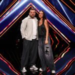 premiera in noul sezon x factor anuntul facut de mihai morar si adelina chivu e pentru prima oara intr un show cand 6794a86104d03
