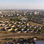 premiera in romania colaborare internationala pentru viitorul oraselor foster partners unul dintre liderii mondiali ai arhitecturii contemporane proiecteaza dezvoltarile iulius de la constanta s 6797b762a9755
