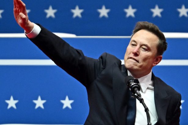 premierul frantei spune ca elon musk ameninta democratiile banii nu ar trebui sa dea dreptul de a conduce constiinte 679890369a4ed