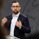 premierul groenlandei nu vrem sa fim americani 678285509fee3