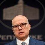 premierul milos vucevic isi anunta demisia dupa trei luni de proteste uriase in serbia 6798cb8b7dbf6