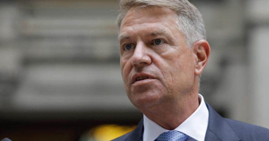 premierul olandez regreta furtul fara precedent al obiectelor de aur dacice de la muzeul drents ce i a promis lui iohannis 67952efa6bd64