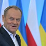 premierul polonez a acuzat rusia ca planuia acte teroriste asupra avioanelor din intreaga lume 6787e3fa6f266