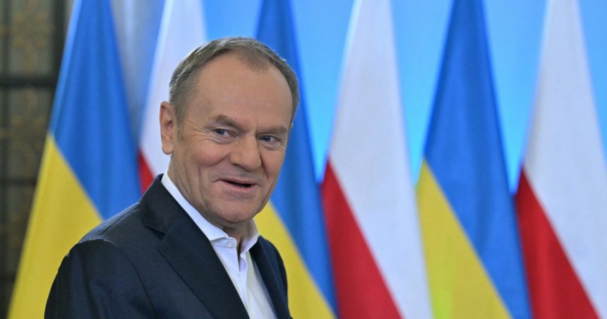Premierul polonez a acuzat Rusia că „plănuia acte teroriste” asupra avioanelor „la nivel global” 1 premierul polonez a acuzat rusia ca planuia acte teroriste asupra avioanelor din intreaga lume 6787e3fa6f266