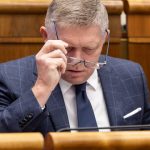 Premierul pro-rus al Slovaciei pierde majoritatea în parlament. Care sunt cauzele acestei situații 3 premierul pro rus al slovaciei ramane fara majoritate in parlament cum s a ajuns in aceasta situatie 6798dd4c0e74c