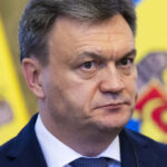 premierul rep moldova despre criza din transnistria rusia arata rezultatul inevitabil pentru toti aliatii sai tradarea si izolarea 677832540bb8e