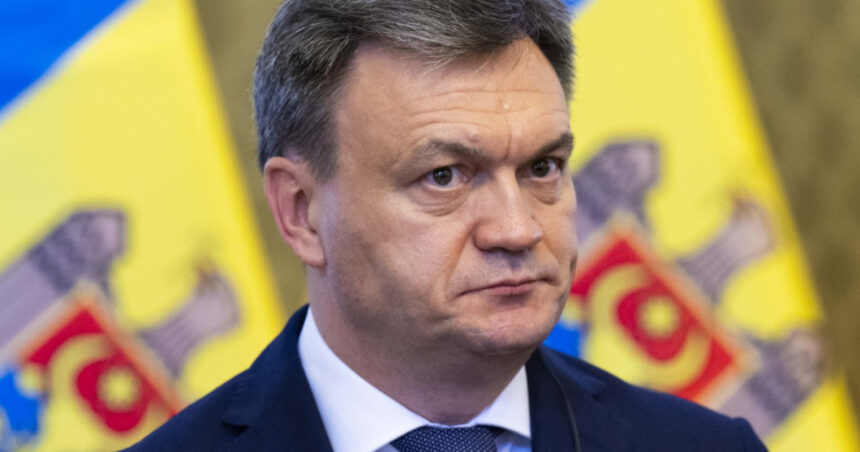 premierul rep moldova despre criza din transnistria rusia arata rezultatul inevitabil pentru toti aliatii sai tradarea si izolarea 677832540bb8e