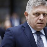 premierul slovaciei a convocat o sedinta de urgenta a consiliului de securitate acuza opozitia ca pregateste o lovitura de stat 679113f079fa3
