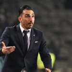 presa din cipru a reactionat dupa ce elias charalambous a obtinut o noua victorie cu fcsb in europa league 67933f0257e93