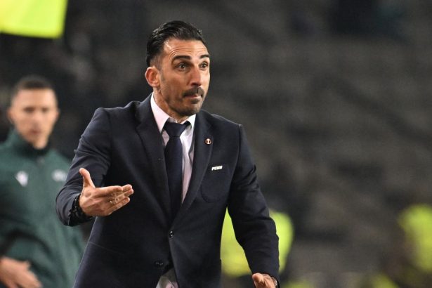 presa din cipru a reactionat dupa ce elias charalambous a obtinut o noua victorie cu fcsb in europa league 67933f0257e93